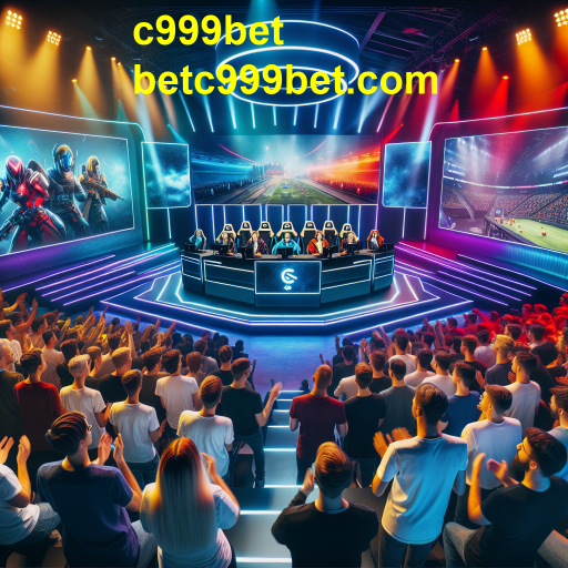 A Emoção dos Eventos nos Jogos: Uma Experiência Única