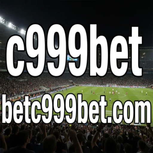 c999bet
