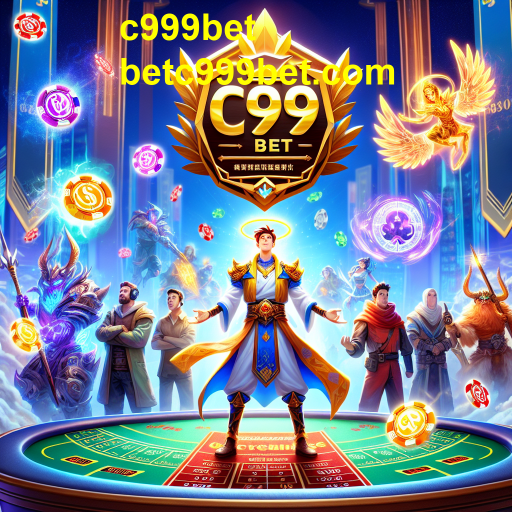 A Importância dos Jogos de Suporte no Cenário dos Games Online